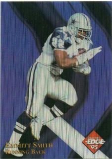 Emmitt Smith