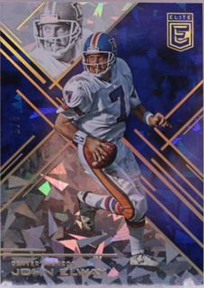 John Elway