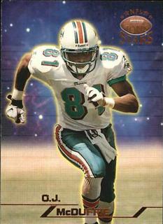 O.J. McDuffie