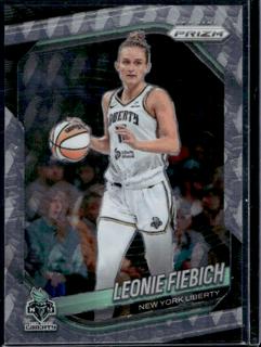 Leonie Fiebich
