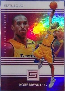 Kobe Bryant