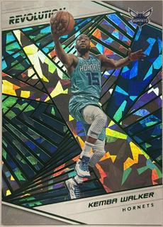 Kemba Walker