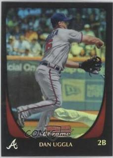 Dan Uggla