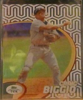 Craig Biggio