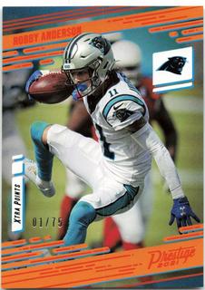 Robby Anderson