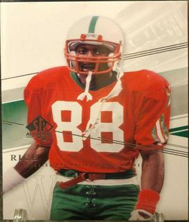 Jerry Rice