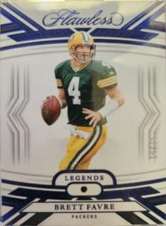 Brett Favre