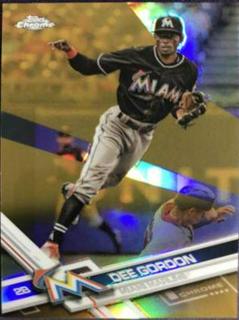 Dee Gordon