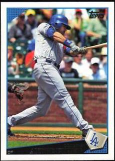 Andre Ethier