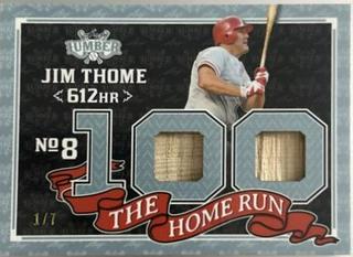 Jim Thome
