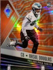 Rasul Douglas