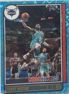 Terry Rozier