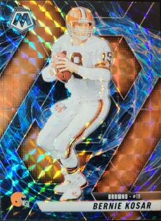 Bernie Kosar