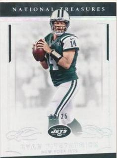 Ryan Fitzpatrick