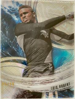 Luis Robert