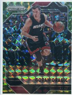Goran Dragic