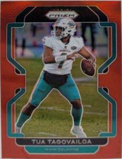 Tua Tagovailoa