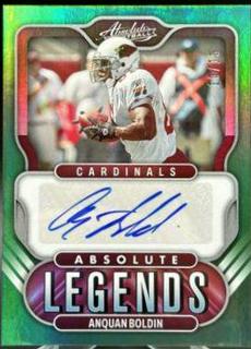 Anquan Boldin