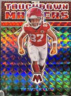 Travis Kelce