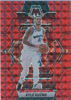 Kyle Kuzma