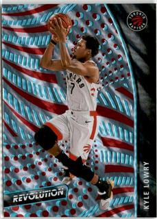 Kyle Lowry
