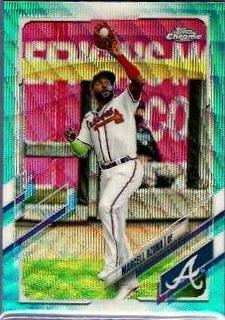 Marcell Ozuna