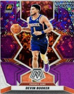 Devin Booker