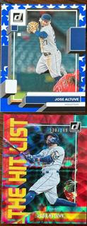 Jose Altuve