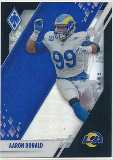 Aaron Donald