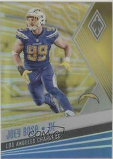 Joey Bosa