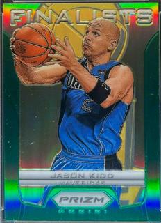 Jason Kidd