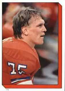 Rulon Jones