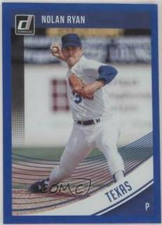 Nolan Ryan