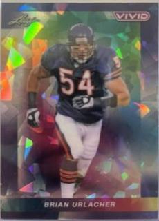 Brian Urlacher