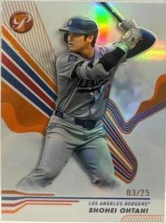 Shohei Ohtani