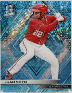 Juan Soto
