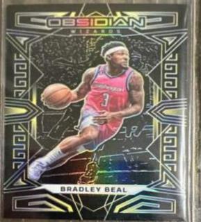 Bradley Beal