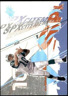 Chad Pennington
