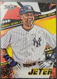 Derek Jeter