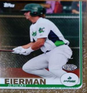 Jeremy Eierman
