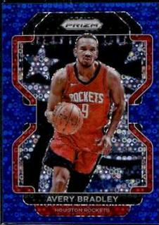 Avery Bradley