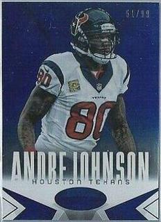 Andre Johnson