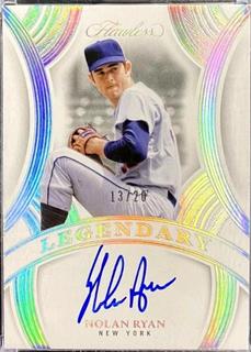 Nolan Ryan