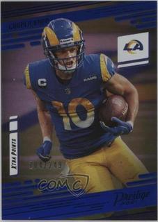 Cooper Kupp
