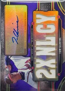 Tom Glavine