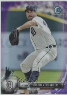 Justin Verlander
