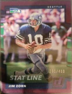 Jim Zorn