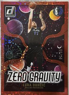 Luka Doncic