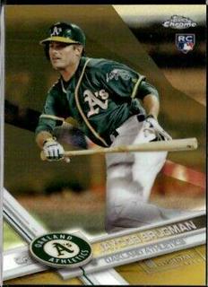 Jaycob Brugman