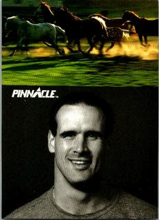 Mike Tice
